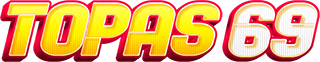 Topas69
